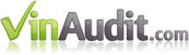 VinAudit logo