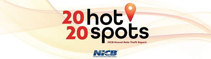 2021 Hot Spots Web Banner