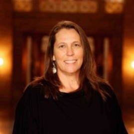 Kim Semler