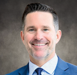 Frank S. Goldstein