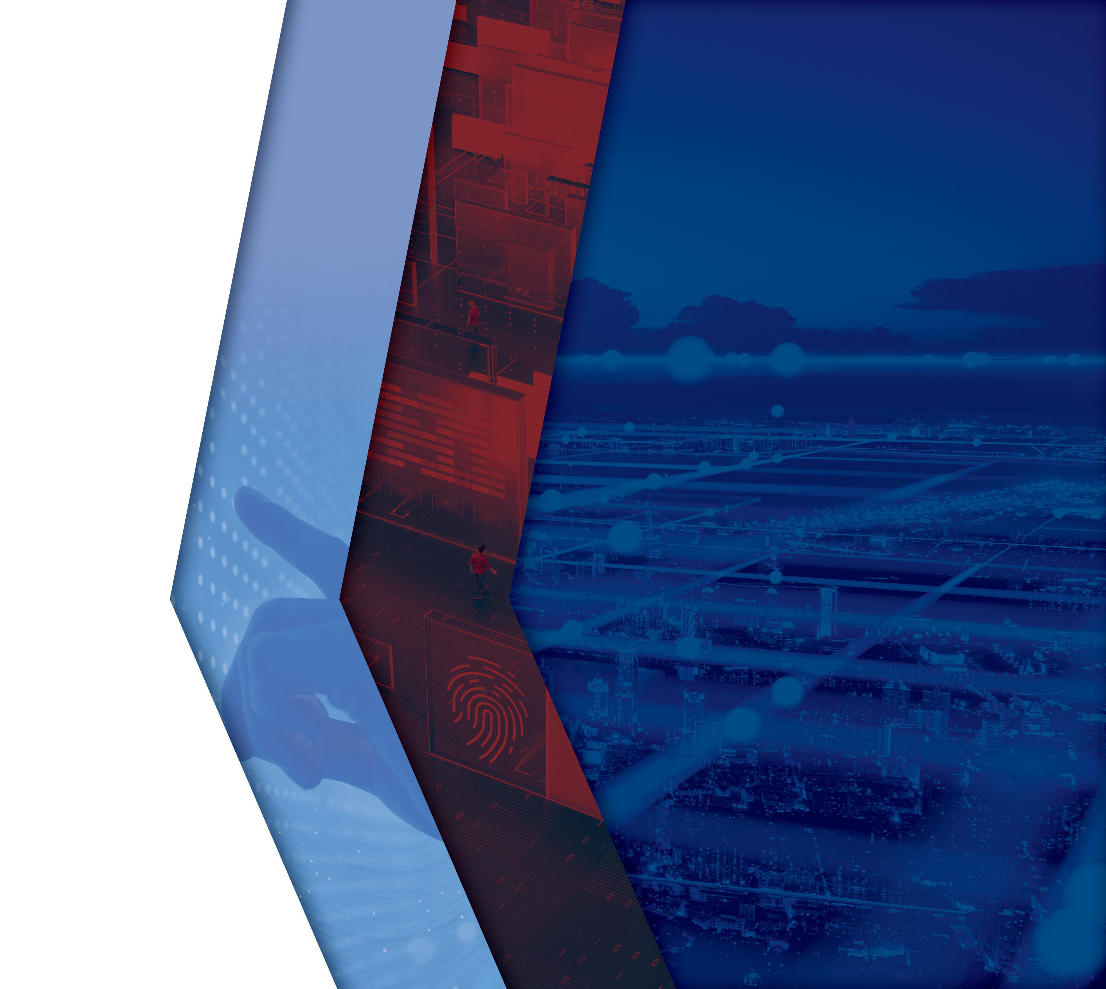 Annual Report Cover 2025