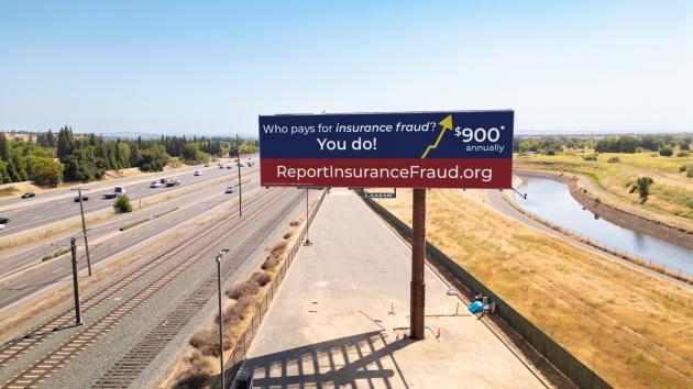 Insurance fraud is not a victimless crime. According to the Coalition Against Insurance Fraud, the U.S. loses approximately $308.6 billion in insurance fraud, leading to each policyholder paying $900 more through annual premium increases.